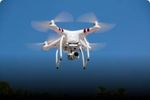 Complete Guide to Drone Technology: Types, Uses & Industry Insights
