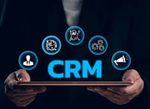 Complete Guide to CRM Software: Types and Uses