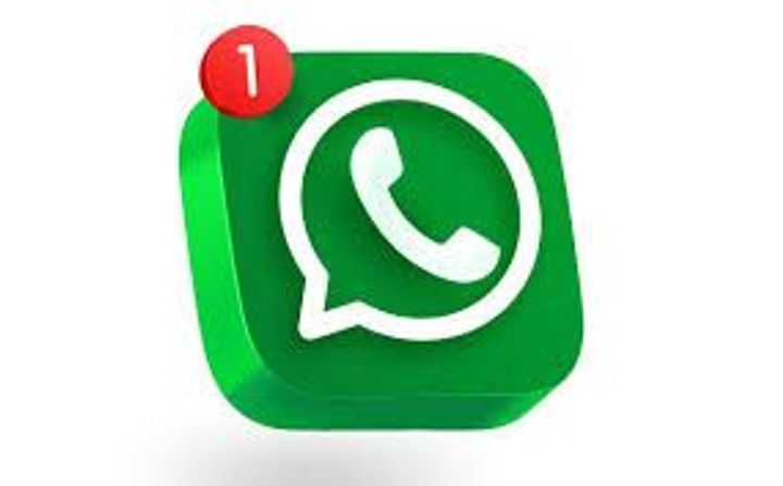 Guide to Bulk WhatsApp SMS Senders: Applications and How to Use