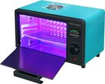 Learn Guide to UV Curing Machines: Types, Specifications, and Uses