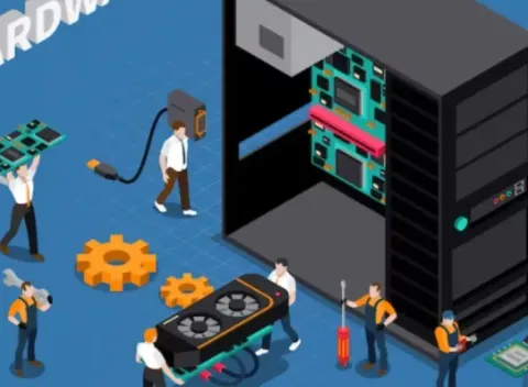 Student Hardware Essentials: Learning Requirements Guide