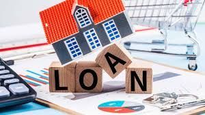Explore Loan Options for Personal and Financial Needs